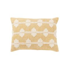 14"X20" 1 down filled pillow