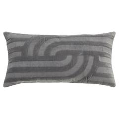 14"X26" 1 down filled pillow