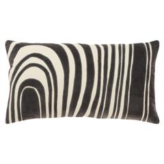 14"X26" 1 down filled pillow