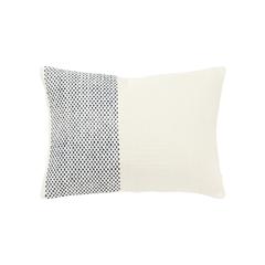 14"X20" 1 down filled pillow