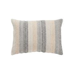 14"X20" 1 down filled pillow