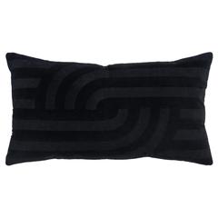 14"X26" 1 down filled pillow