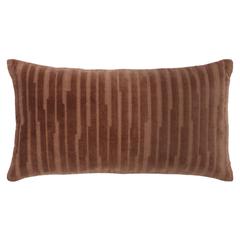 14"X26" 1 down filled pillow