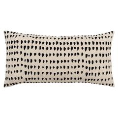 14"X26" 1 down filled pillow