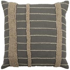 14"x26" indoor pillow