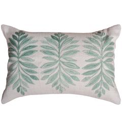 14" x 20" Down Filled Pillow