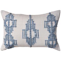 14" x 20" Down Filled Pillow