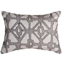14" x 20" Down Filled Pillow
