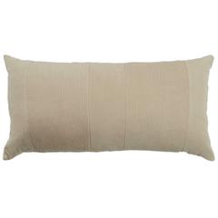 14"x26" indoor pillow