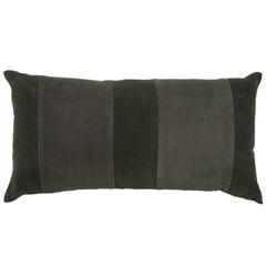14"x26" indoor pillow