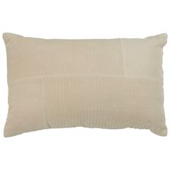 14" X 20" indoor pillow