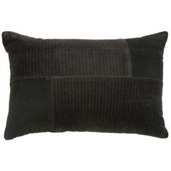 14" X 20" indoor pillow