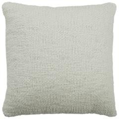20"X20" INDOOR PILLOW