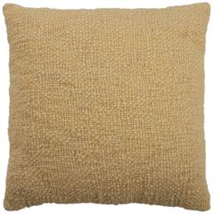 20"X20" INDOOR PILLOW