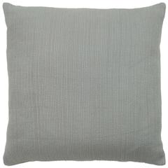20"X20" INDOOR PILLOW
