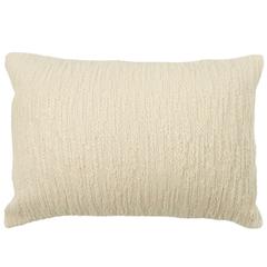 14"x20" INDOOR PILLOW