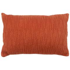 14"x20" INDOOR PILLOW