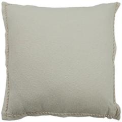 20"x20" INDOOR PILLOW
