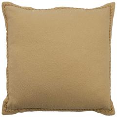 20"x20" INDOOR PILLOW