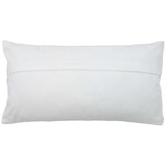 14"x26" indoor pillow