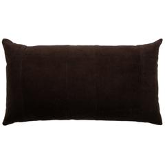 14"x26" indoor pillow