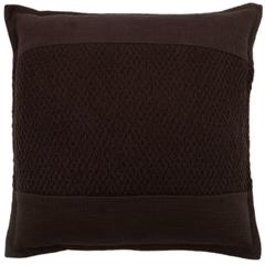 20"X20" INDOOR PILLOW