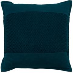 20"X20" INDOOR PILLOW