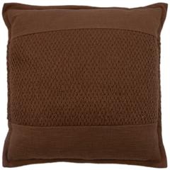 20"X20" INDOOR PILLOW