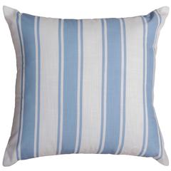 20" x 20" Down Filled Pillow