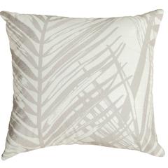20" x 20" Down Filled Pillow