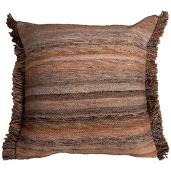 20" x 20" Down Filled Pillow