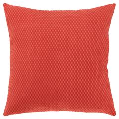 20"X20" 1 down filled pillow