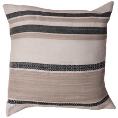 20" x 20" Down Filled Pillow