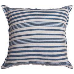 20" x 20" Down Filled Pillow