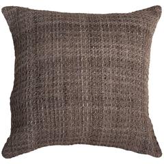 20" x 20" Down Filled Pillow