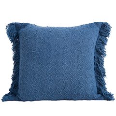 Transitional 20" x 20" Down Filled Pillow
