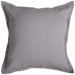 20"x20" INDOOR PILLOW