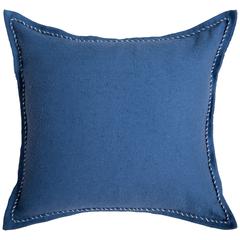 20"x20" INDOOR PILLOW