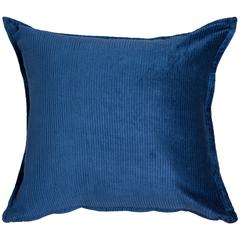 20" x 20" indoor pillow