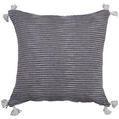 Transitional  20" x 20" Down Filled Pillow