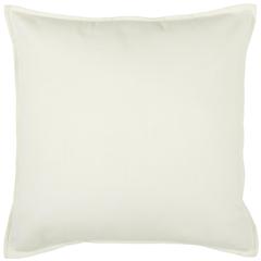20" x 20" Down Filled Pillow