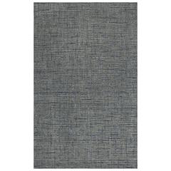 8' x 10' Hand-Tufted Rectangle Rug