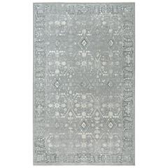 8' x 10' Hybrid Rectangle Rug