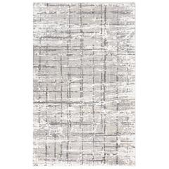 8' x 10' Hybrid Rectangle Rug
