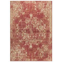 5' x 8' Hybrid Rectangle Rug