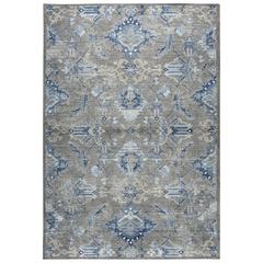 5' x 8' Hybrid Rectangle Rug