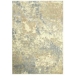 8' x 10' Hybrid Rectangle Rug