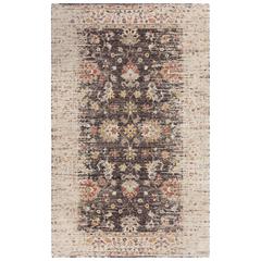 8' x 10' Hybrid Rectangle Rug