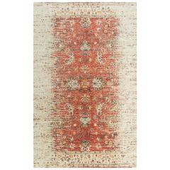 8' x 10' Hybrid Rectangle Rug