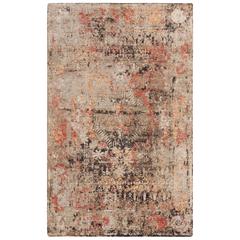 8' x 10' Hybrid Rectangle Rug